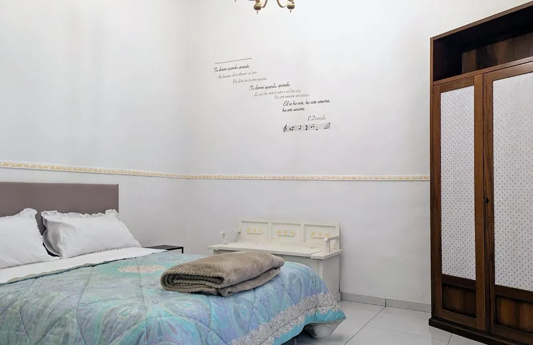 A casa e Margarì-1