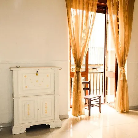 A casa e Margarì-2